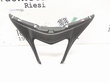 carena anteriore pannello coperchio faro b043208 Aprilia RS 4 RS4 125 2017 2021