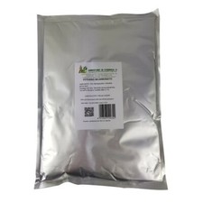 Bicarbonato di Potassio 1 kg disacidificante per vino e antifungino agricoltura