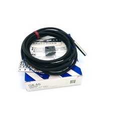 1PZ Nuovo Panasonic GX-5S