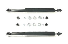 Per Toyota Rav 4 MK2 1.8 Vvti