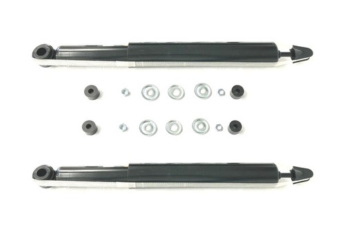 Per toyota rav - toyota, vvti
