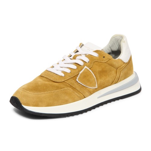 I0939 sneaker uomo philippe - uomo,