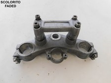 PIASTRA SUPERIORE FORCELLA HONDA VARADERO 1000 2003 2011