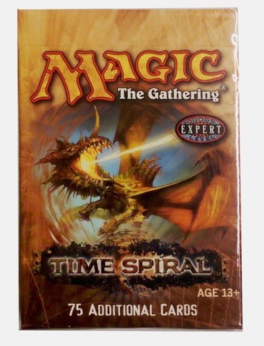 Magic the meeting tournament - meeting,