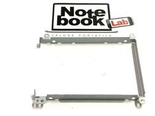 Samsung N220 Caddy Slitta Supporto Bracket Mounting BA81-08599A hard disk drive 