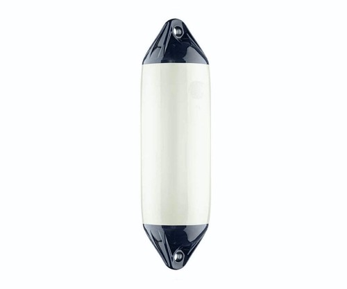 Polyform parabordo - polyform, f3