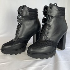 Stivaletti donna Tartuffle