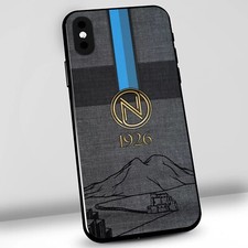 Cover Custodia Personalizzata