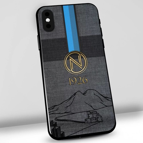 Cover custodia personalizzata - cover,