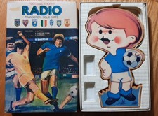 Lot radio transistor - lot,