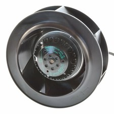 ebmpapst R2E190-A026-D6