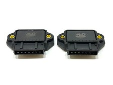 Ducati 916 916SPS 996SPS 851