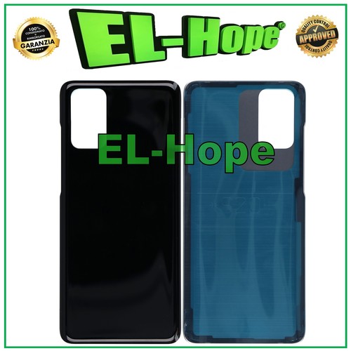 Coperchio batteria per samsung - batteria,