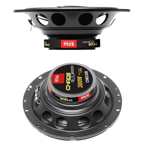 Diffusori boss audio - diffusori,
