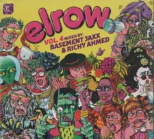 (66) Basement Jaxx & Richy