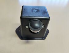 FANALE LUCE TARGA TRATTORI