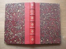 JANIN JULES: LES OISEAUX BLEUS