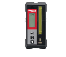 HILTI 2264046 RICEVITORE LASER PMA32 LASER Livello PER PM40 PM30 / FEDEX
