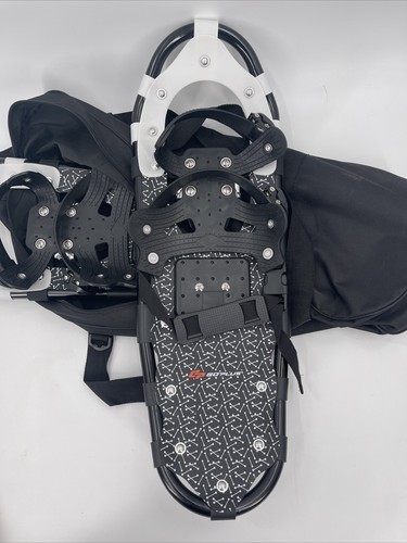 Scarpe neve borsa moderne - scarpe, da