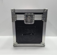 KONGSBERG MRU-M-SC1 MOTION