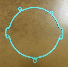 TM RACING 125 144 MX EN SMR