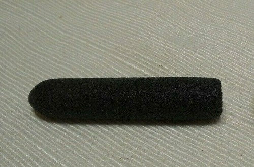 Punte parker whammy bar - parker,