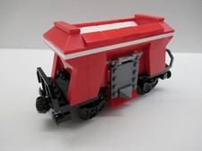 Lego treno train - lego,