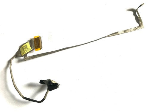 Cavo cable flat screen display - cavo,