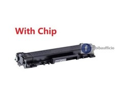 TN2420 toner compatibile