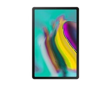 Tablet samsung tab - tab, s5e