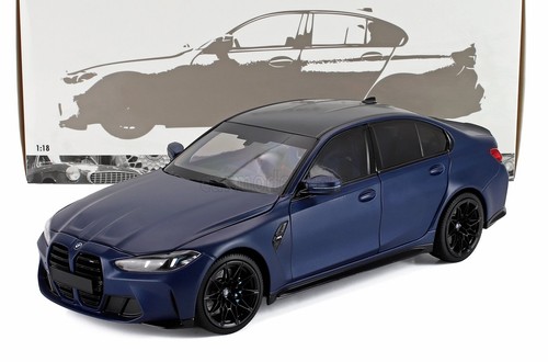 Minichamps bmw serie - minichamps, m3