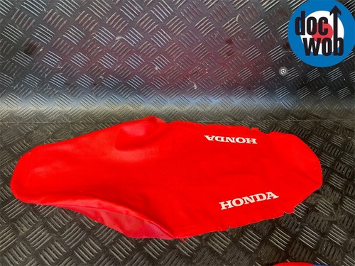 Honda crf 250 - crf, 450