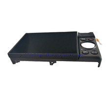 CY1-9858-000 Compatibile Canon
