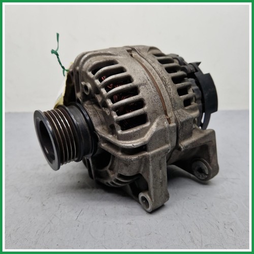 Alternatore bosch 0124425050 - alternatore,