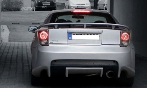 Celica t23 1800 - celica,