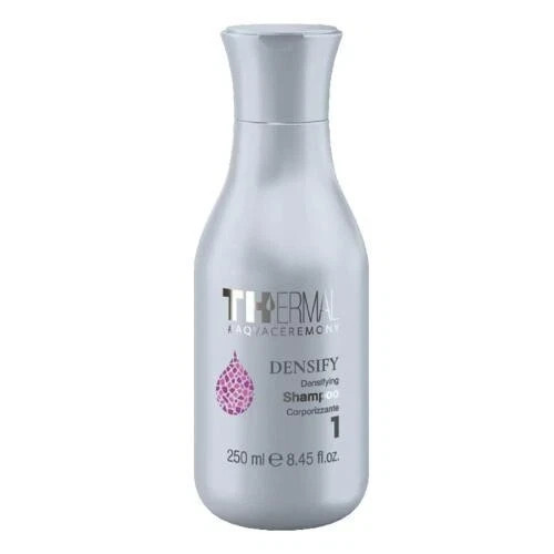 Emsibeth thermal aqvaceremovy - thermal,