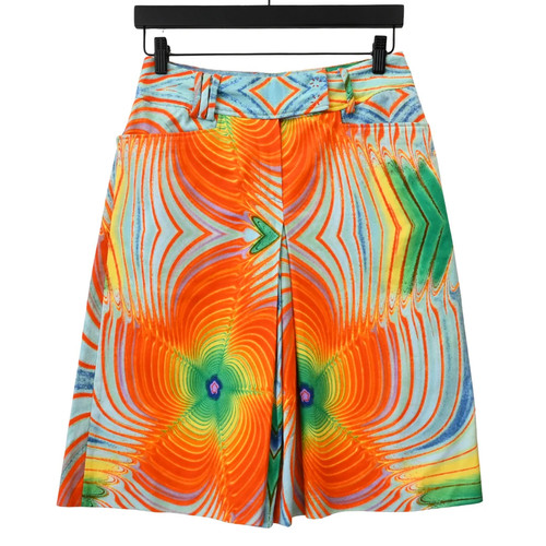 Dolce gabbana pantaloncini - gabbana,