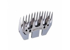 Lame di ricambio per