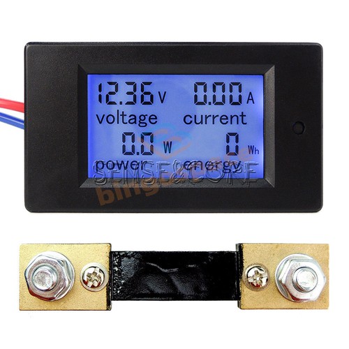 100v ac 80 - dc,