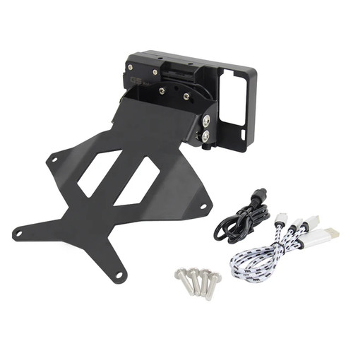 Supporto cellulare per - supporto,
