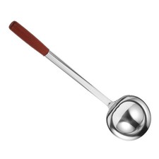  Cucchiaio Da Cucina Mestoli