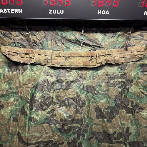 Crye precision mrb bb1 cinghia - precision,