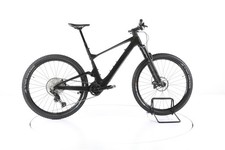 Scott Lumen eRIDE 910 E-MTB