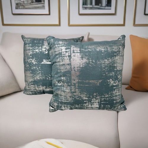 Set cuscini decorativi - 2,