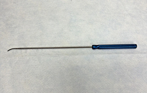 Arthrex 10030c sonda - arthrex,