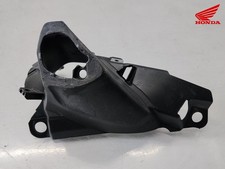 Carena Inferiore Specchietto