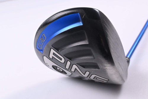 Avvitatore ping g30 tec - g30, ls