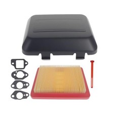 Manutenzione Rasaerba