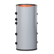 Isolamento energia solare per
