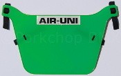 Targa bmx air uni - targa,